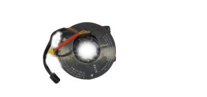 Band Air Bag-upprullare  Opel  Gm  24459850 1610662
