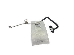 Avgas trycksensor Original 208150007R Megane 3 1.5DCI