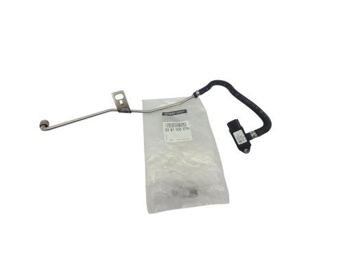 Avgas trycksensor Original 208150007R Megane 3 1.5DCI