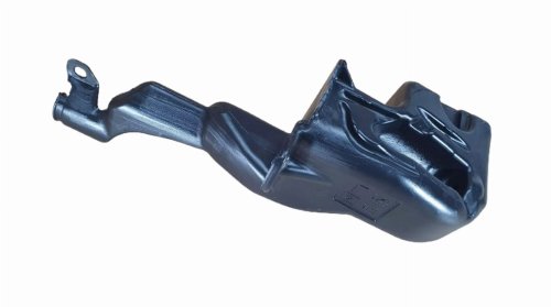 Sprayflaskor 13118158 Opel Astra H Original Ny