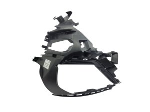 Stötfångarförstärkning 9834693380 Vänster fram Citroen C4 III Original Ny