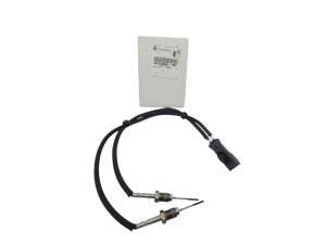 Avgastemperaturgivare  9814103480 Ny OE PSA Jumper III