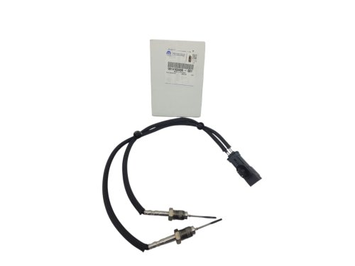 Avgastemperaturgivare  9814103480 Ny OE PSA Jumper III