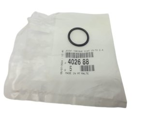 Pump packning 4026.88 402688 Citroen Xantia II Original