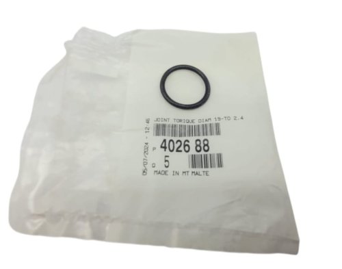 Pump packning 4026.88 402688 Citroen Xantia II Original