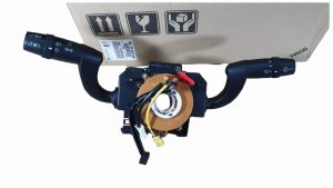 Kombinerad strömbrytare 735756479 Fiat Ducato Original Ny