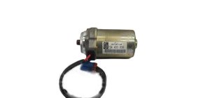 Motor Servostyrning Opel 24463938