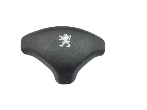 Airbag 96810154ZD Begagnad Original Peugeot 308