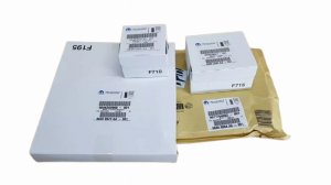 Distributionssats 71754562 Fiat 500/Punto/Doblo/Tipo 1.6 16VJTD Original Ny