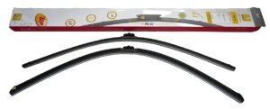Vindrutetorkarblad Original 288900971R Espace 4 700/750