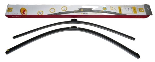 Vindrutetorkarblad Original 288900971R Espace 4 700/750