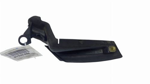 Hölje för höger hjulhus 9680578577 Begagnad originaldel Peugeot Citroën Partner