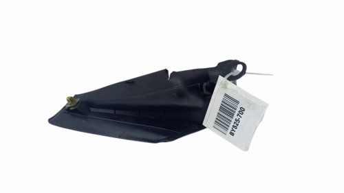 Blindplatta, vänster 9680578777 Begagnad originaldel Peugeot Citroën Partner