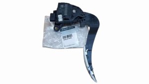 Gaspedal 180027397R Renault Megane IV Original Ny