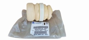 Stötdämpare fram 51908130 Fiat 500 2012> Original Ny