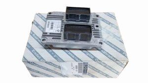 Motormodul 51903138 Fiat Panda II/500 10-13 1.2LPG Original Ny