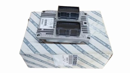 Motormodul 51903138 Fiat Panda II/500 10-13 1.2LPG Original Ny
