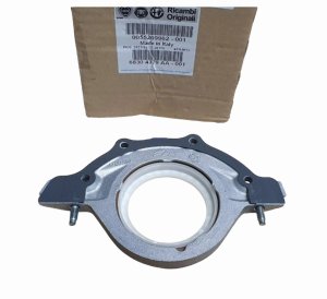 Kranskruvsförsegling 55269962 Fiat 500 1.4 2012> Original Ny