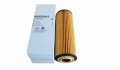 Filtr Oleju 55589295 Opel Corsa E 1.4 Oryginalny Nowy