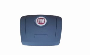 Hornbrytare 735456916 Fiat Ducato Original Ny