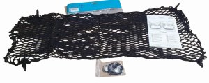 Bagageraumets nät 7711422533 Renault Koleos/Rafale Original Ny