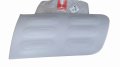 Listwa Drzwi Lewy Tył 98010237BJ Citroen C4 Cactus Oryginał Nowy