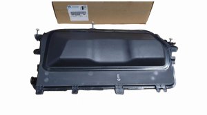 Injektorskydd 9682444080 Fiat Scudo 2.0 Original Ny