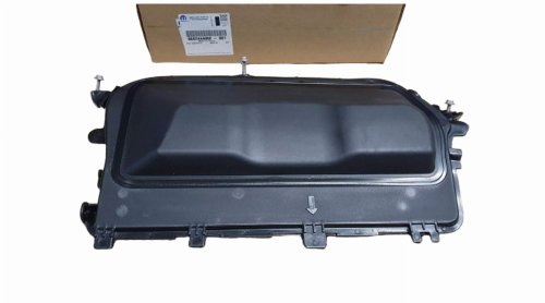 Injektorskydd 9682444080 Fiat Scudo 2.0 Original Ny