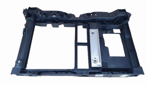 Frontförstärkning 9677952180 Citroen C3 II Original Ny