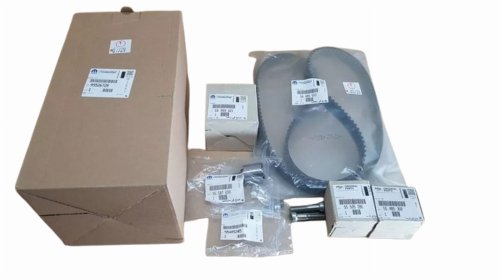 Distributionssats 95526728 Opel Insignia 2.0CDTI Original Ny