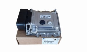 Adblue-styrenhet 93459532 Renault Opel 1.6DCI/ 2.3DCI Original Ny