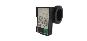 Styrenhet 09131781 5WK4763 HC Opel GM Siemens