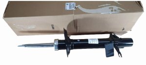 Stötdämpare fram 50707946 Citroen Jumper Peugeot Boxer  1.8T 2006> Original Ny