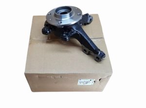 Höger styrknut 9826877980 Peugeot 208 II 1.2VTI Original Ny