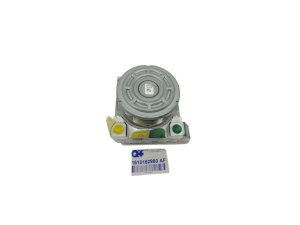 ABS-bromspump 1610182980 Ny originaldel Citroën Peugeot C3 Picasso