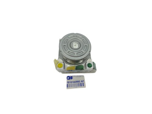 ABS-bromspump 1610182980 Ny originaldel Citroën Peugeot C3 Picasso