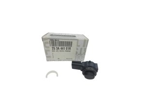 Parkeringssensor PDC 253A44101R Ny OE Renault  Megane III