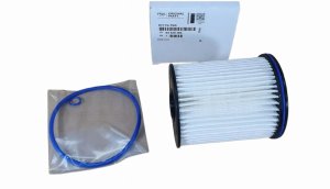 Bränslefilter 84428486 Opel Insignia 1.5 1.6 2.0 CDTI Original Ny