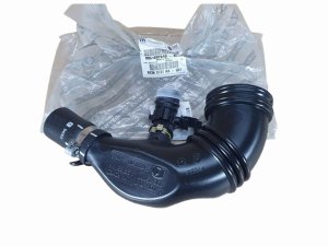 Laddluftslang 51897510 Fiat Fiorino 1.3JTD Original Ny
