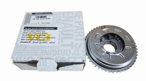 Kugghjul 130251597R Renault Austral 1.3TCE Original Ny