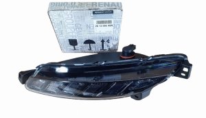 Blinkerslampa 261309540R Höger Renault Espace V Original Ny