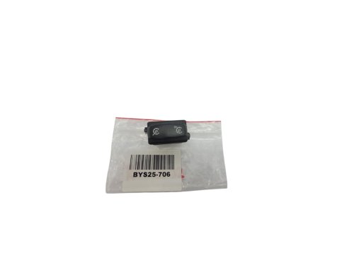 Tempomatbrytare 002447C 8200002447 Renault Espace IV  Renault Laguna II