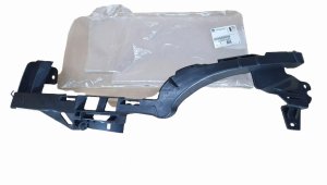Lampfäste 20951664 Vänster fram Opel Zafira Original Ny