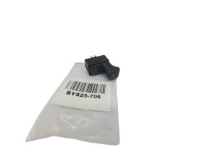 Fönsterbrytare 156018962 Alfa Romeo 146