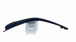 Bakre torkararm 7701040570 Renault Twingo Original Ny