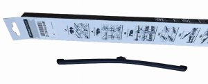 Bakre torkarblad 287904003R Renault Kangoo III Original Ny