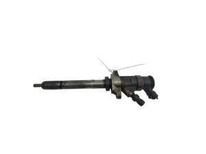 Spridare 1.6 HDi 0445110259  PSA Ford Volvo