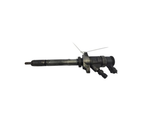 Spridare 1.6 HDi 0445110259  PSA Ford Volvo