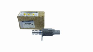 Elektromagnetventil Original 152417113R Renault Clio 5