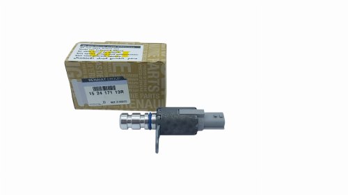 Elektromagnetventil Original 152417113R Renault Clio 5